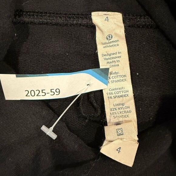 Lululemon Pullover - Picture 11 of 11